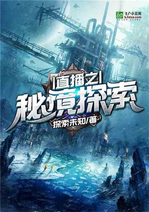 燃烧吧大脑免广告最新版