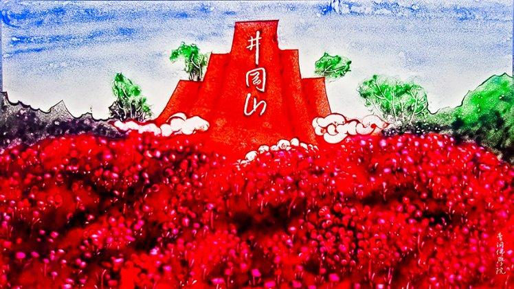 和男朋友吵架要不要发点心情不好的状态在盆友圈？游戏画面